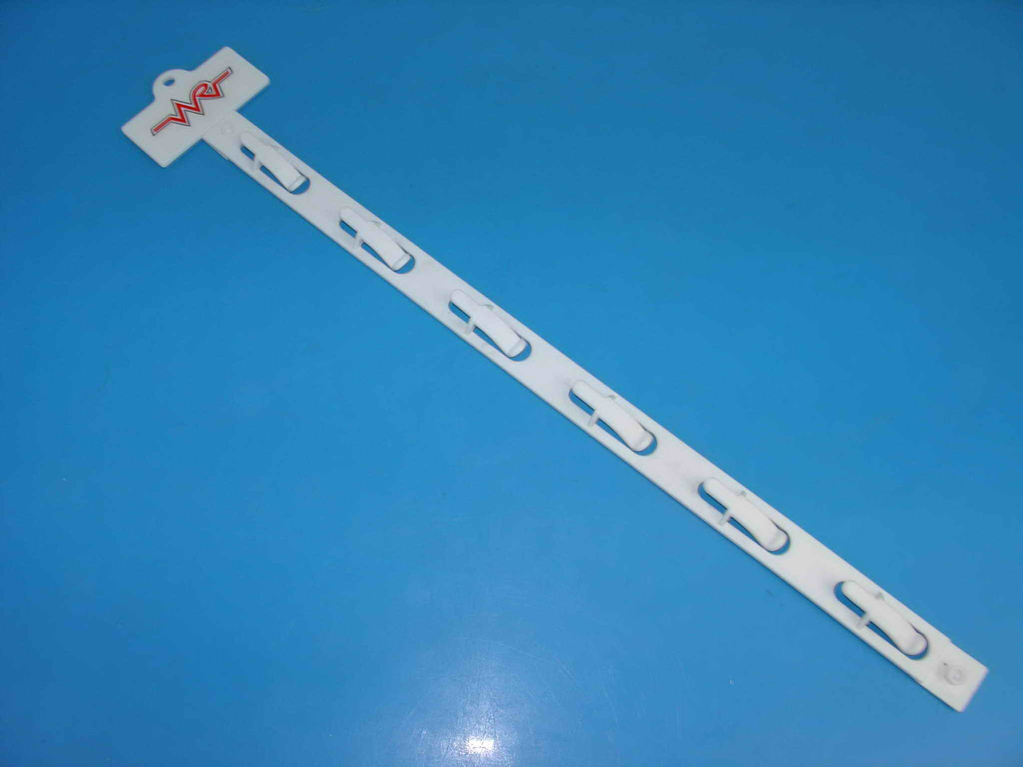Clip on brush strips congratulate Clip on brush strips opinion you